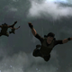 Illustration for article titled emThe Expendables 2/em: The emKotaku/em Review